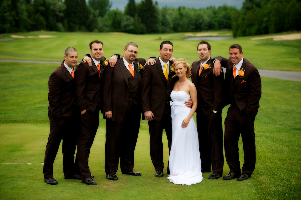 Shea&Marty 8.jpg